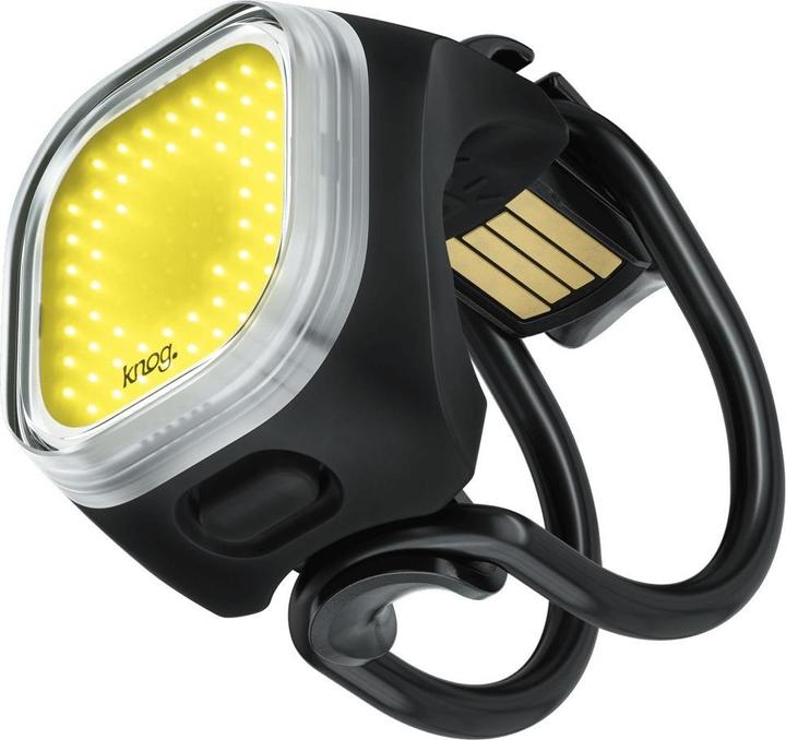 Immagine prodotto knog. Blinder Mini Square (50 lm, 50 lm)