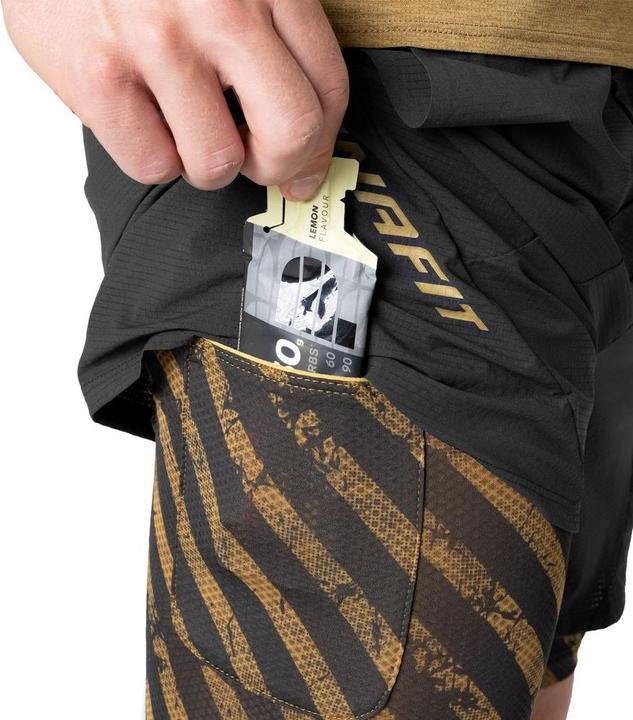 Image du produit Dynafit Trail 2in1 (L)