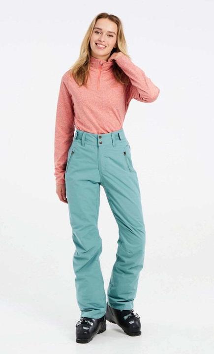 Image du produit Protest CINNAMON snowpants (XL)