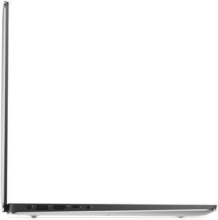Produktbild Dell Xps 15 9560-Mg2pv (15.60", Intel Core i7-7700HQ, 16 GB, 512 GB, CH)
