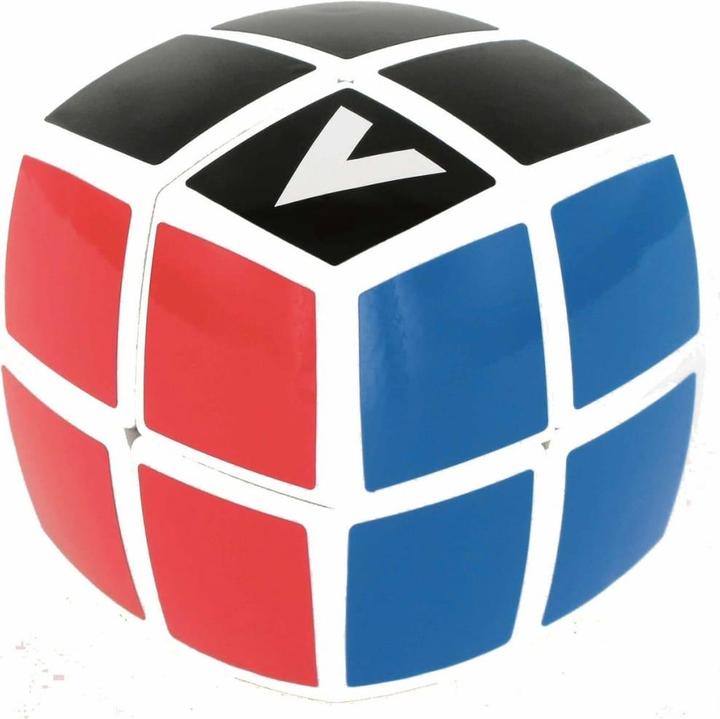 Immagine prodotto Vcube Cubo magico 2 (2 x 2)