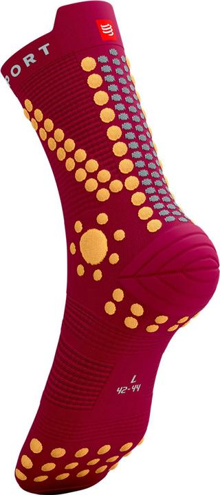 Image du produit Compressport Chaussettes Pro Racing v4.0 Trail (35 - 38)