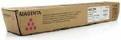 Image du produit RICOH 842050 toner magenta 18.000 pages magenta Aficio MP C 4000 4501 (M)