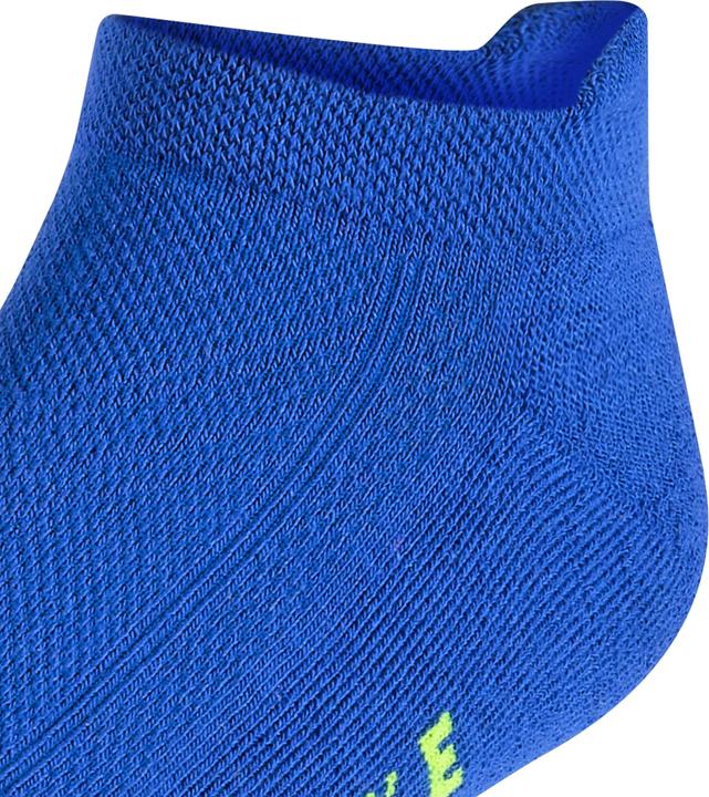 Actual product image Falke Cool Kick SN (Single pack, 23 - 26)