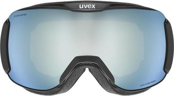 Image du produit Uvex Sports downhill 2100 VP X