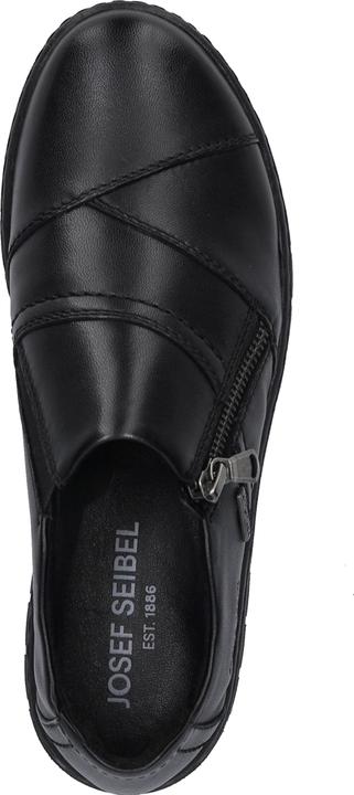 Actual product image Josef Seibel 93164-MI24 (41)