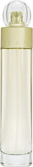Immagine prodotto Perry Ellis Riserva (Eau de parfum, 100 ml)