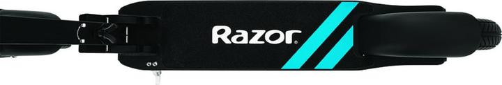 Actual product image Razor A5 Air