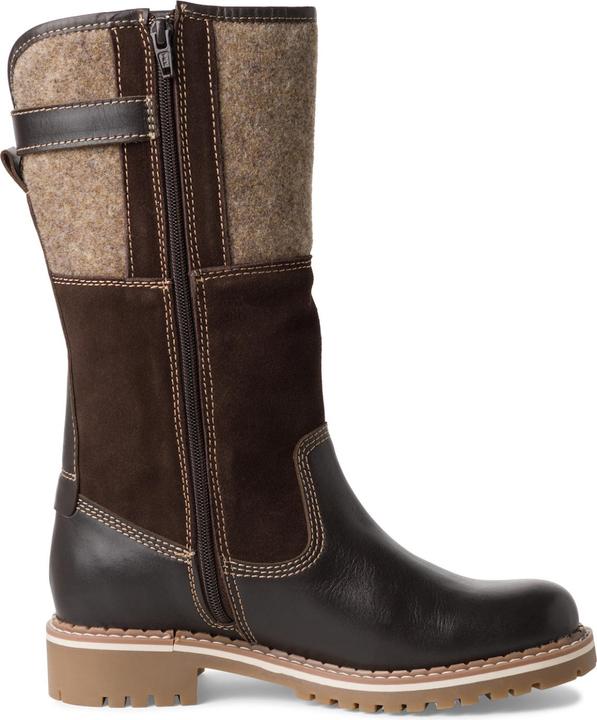 Actual product image Tamaris Boots (38)