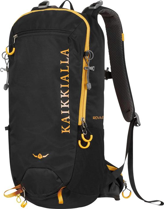 Schwarz, C black