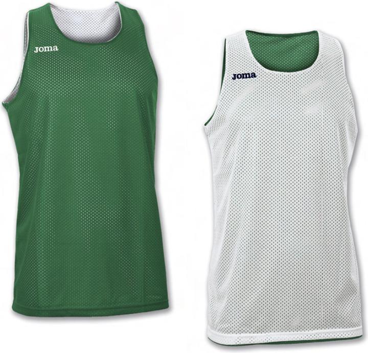 Actual product image Joma reversible jersey aro (3XL)