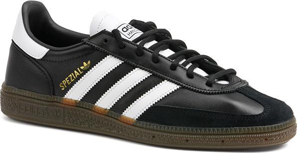 Image du produit adidas Spécial Handball (44)