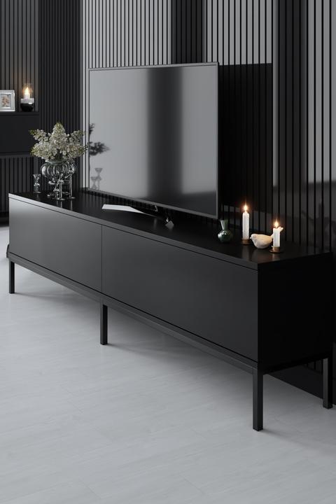Image du produit Skye Decor Malio (180 x 47 x 30 cm)