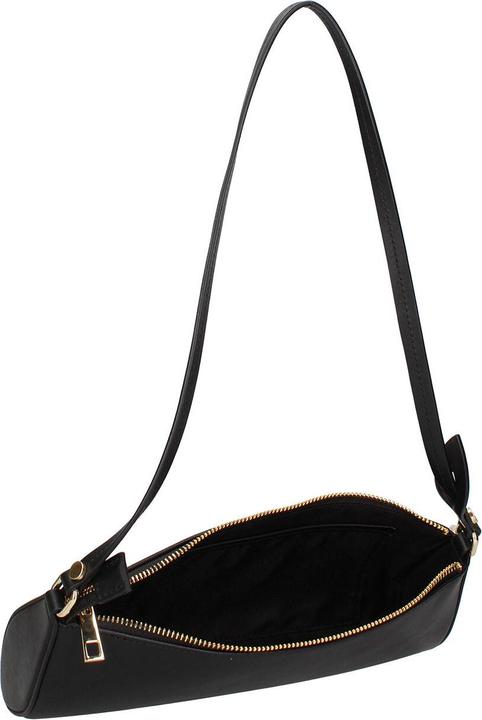 Actual product image Roberta Rossi Rr22Rob623Fbg