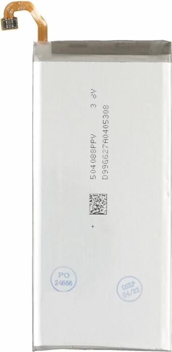 Immagine prodotto Batteria per Samsung Galaxy J600F J6 / A6 (2018)