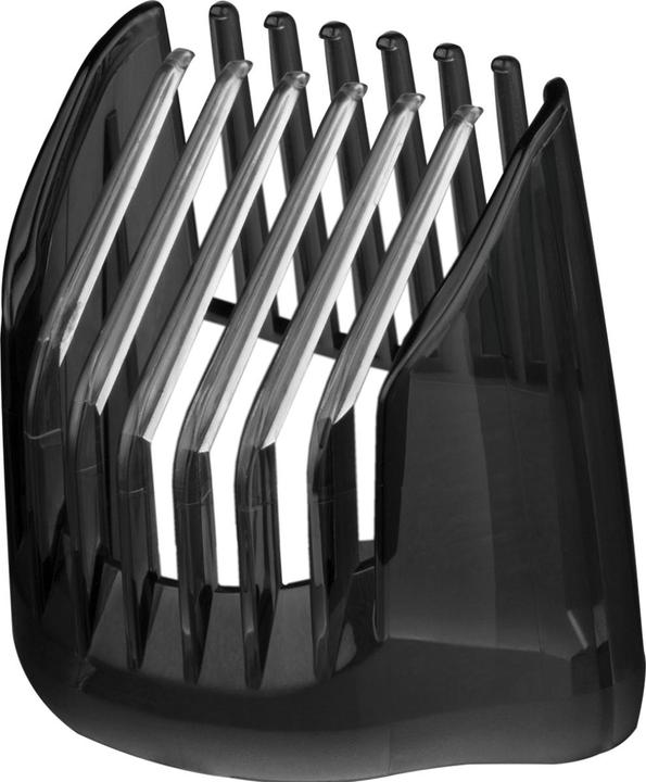 Produktbild Remington MB4047