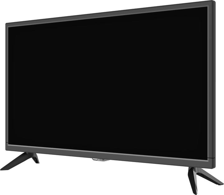 Produktbild Reflexion LEDA24OSBT 24" Smart Akku LED-TV inkl Halterung (24", LED, HD ready)