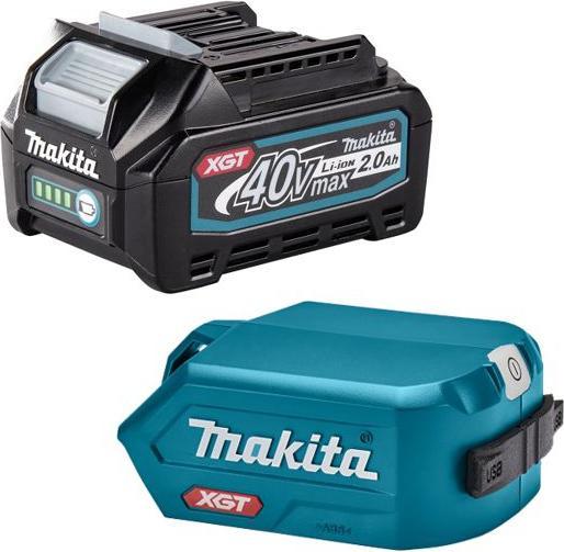 Makita BL4020 (40 V)