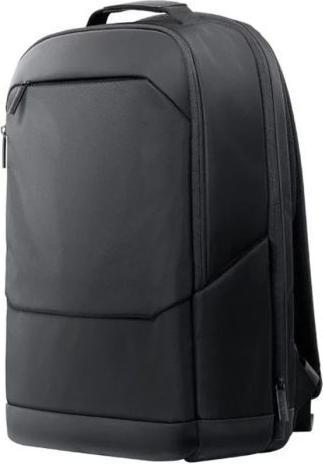 Xiaomi Laptop-Tasche Business-Rucksack
