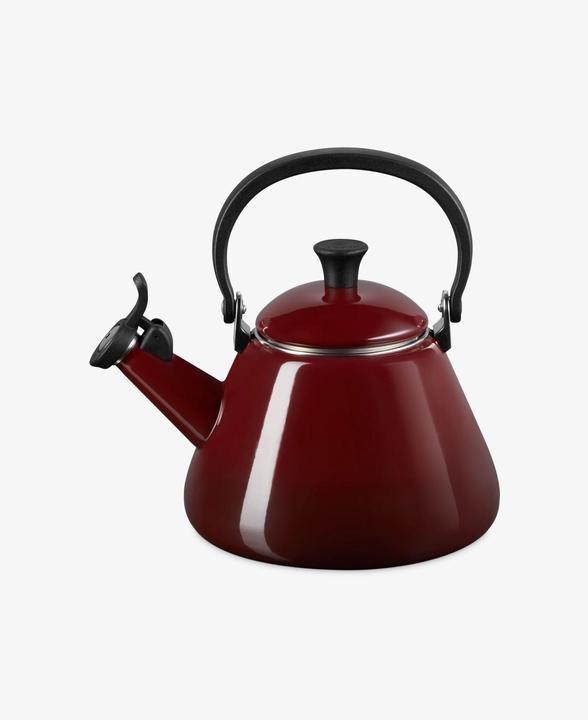 Produktbild Le Creuset Wasserkessel Kone Rhône