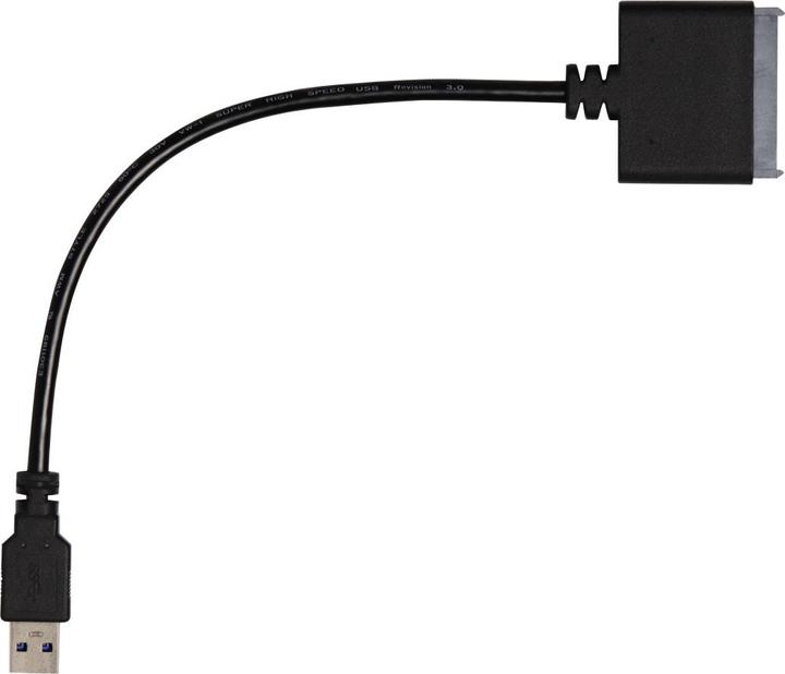 Immagine prodotto SanDisk Kit di aggiornamento per notebook SSD