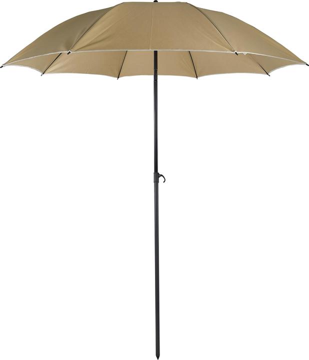 Produktbild VCM Sonnenschirm (2.20 m)