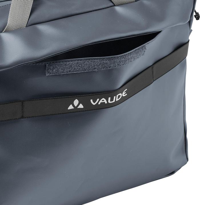 Immagine prodotto Vaude Mineo Commuter (17 l, Borsa portapacchi)