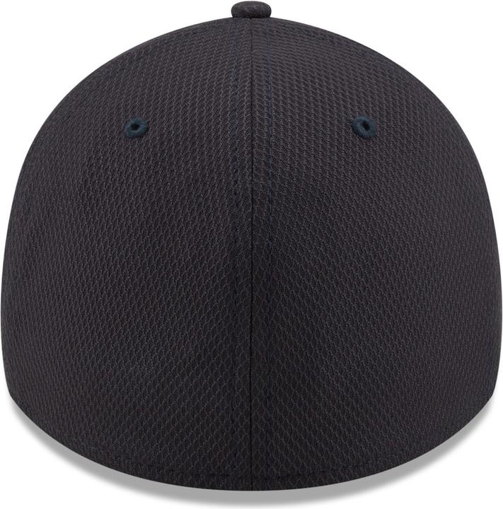 Image du produit New Era 39Thirty Diamond Tech Cap - New York Yankees navy (M/L)