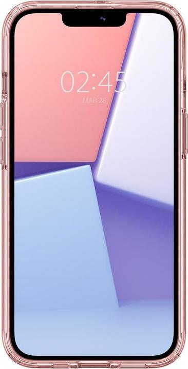 Produktbild Spigen Ultra Hybrid (Apple iPhone 13)