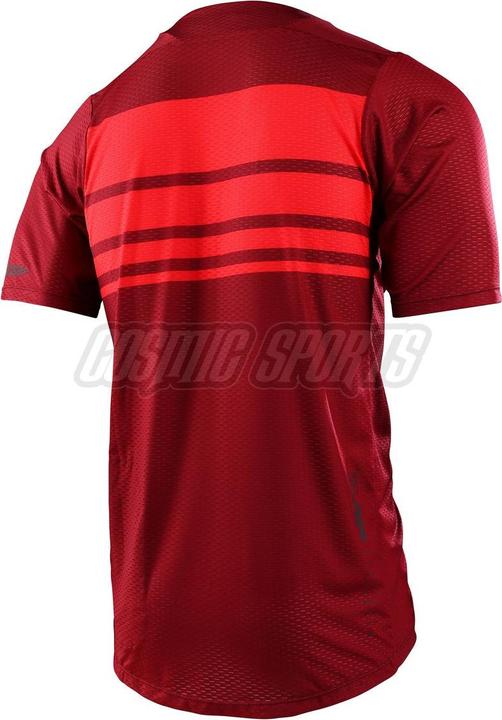 Produktbild Troy Lee Designs Skyline Air (M)