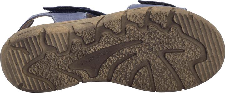 Produktbild Josef Seibel 76808-932 (41)
