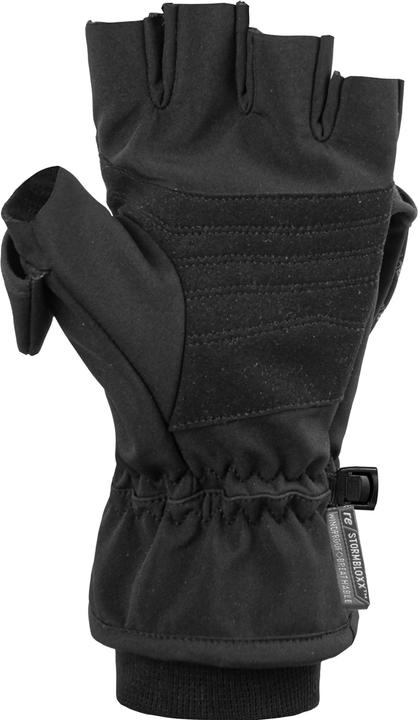 Immagine prodotto Reusch Dexx Convertibile (8)