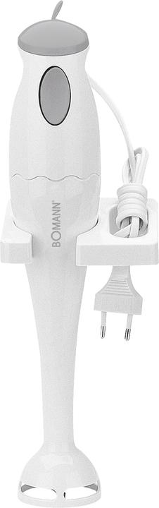 Clatronic Sm 3081