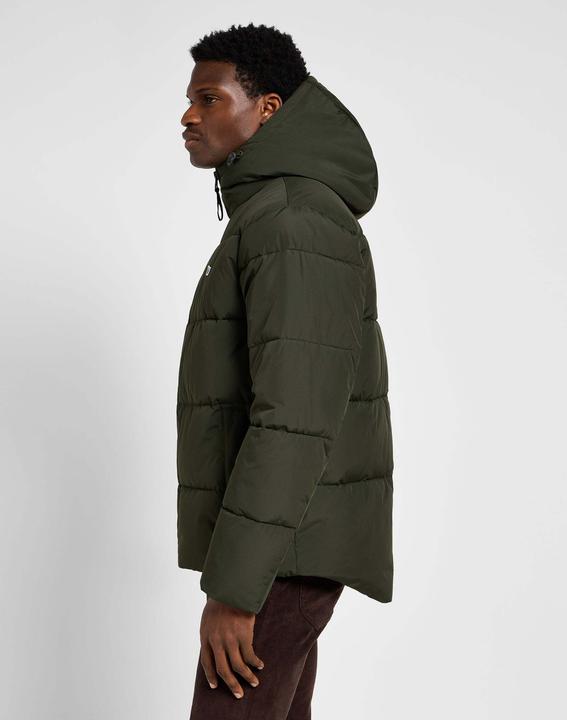 Produktbild Lee Winterjacke Puffer Jacket (S)