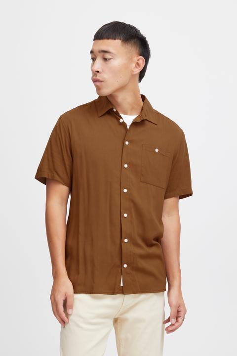 Produktbild Blend BHShirt 20716363 (XXL)