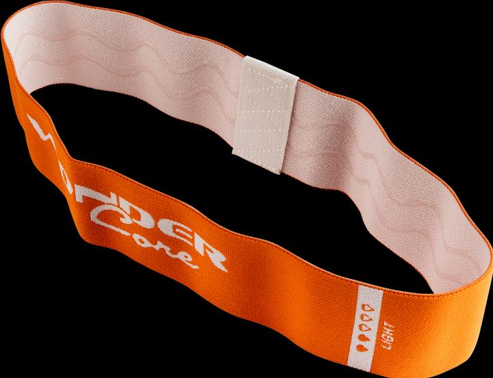 Actual product image Wonder Fitness band (0.33 m, Easy)