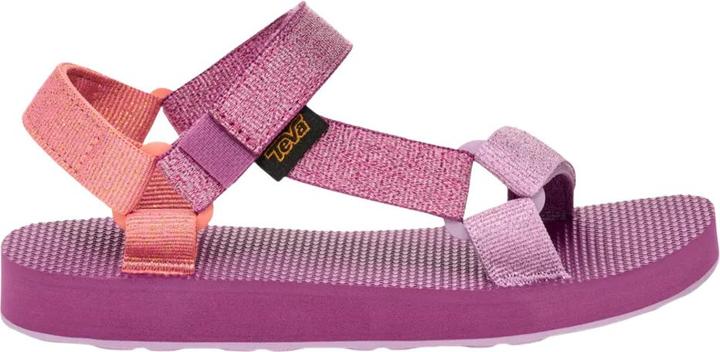 Actual product image Teva K's Original UniversalMetallic (29)