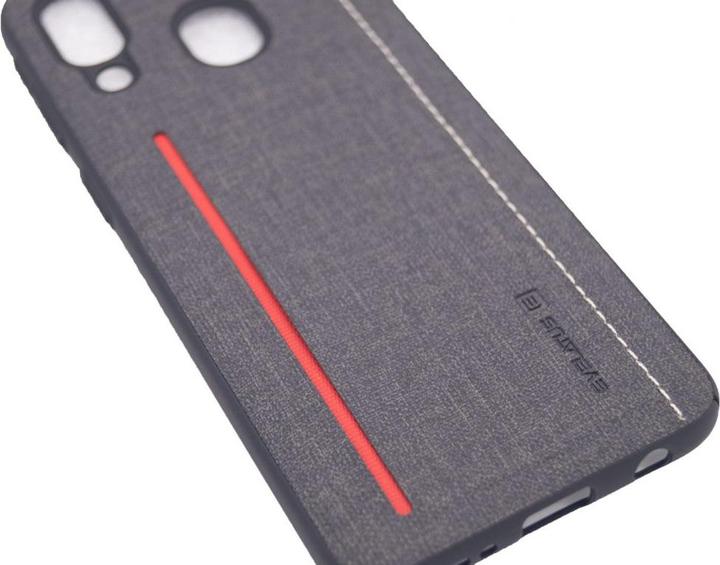 Actual product image Evelatus A40 6127 (Samsung Galaxy A40)