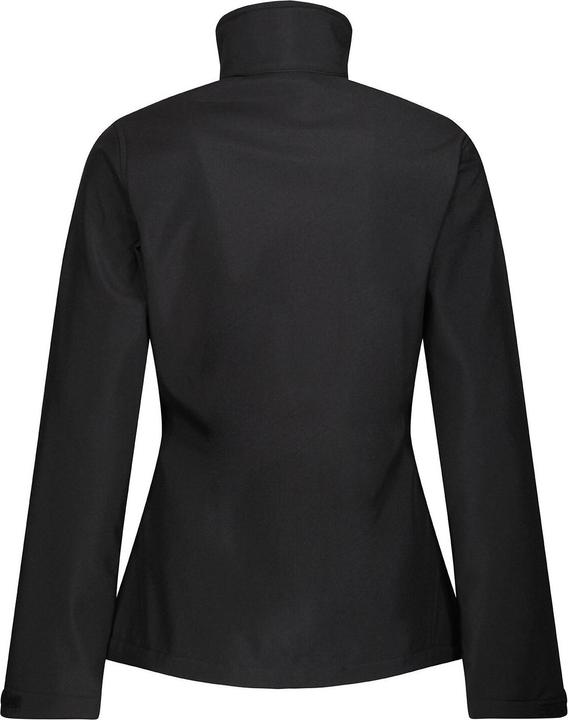 Actual product image Regatta UTRG5484 P (44 D)