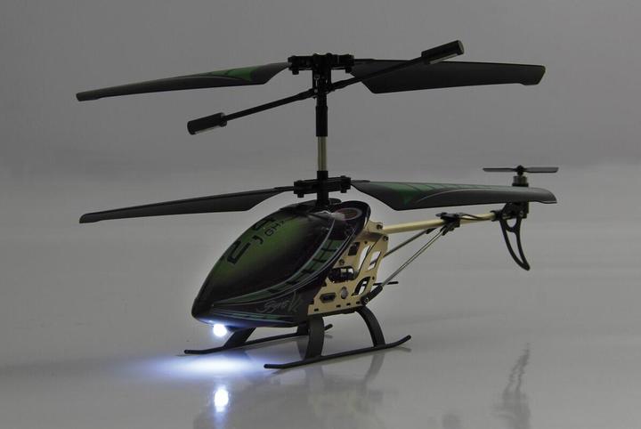 Produktbild Jamara Gyro V2