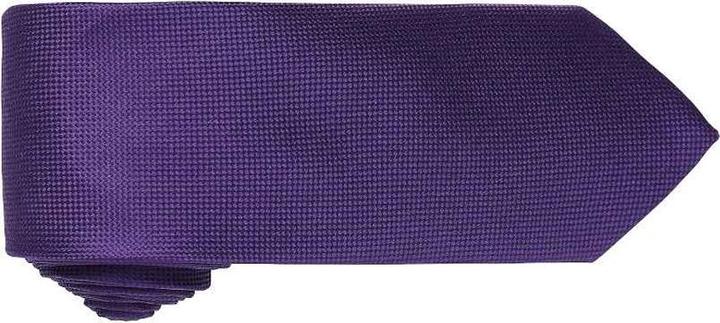 Immagine prodotto Premier UTRW5233 P