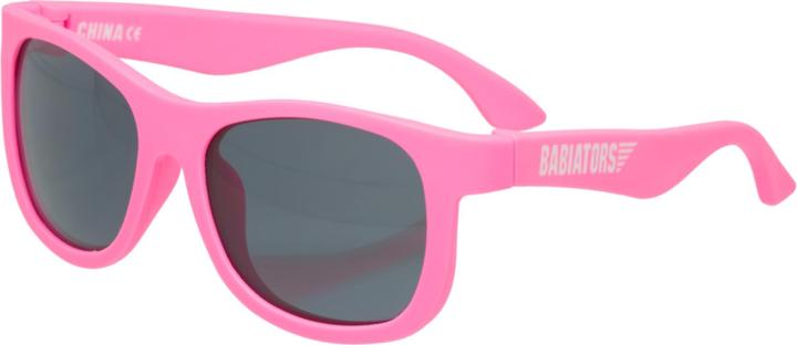 Babiators Original Navigator Sonnenbrille