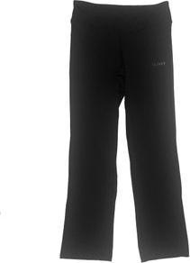 Image du produit JAKO Pantalons De Jazz Shape 2.0 Pour Femmes (40)