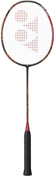 Yonex Badminton Schläger Astrox 99 Play