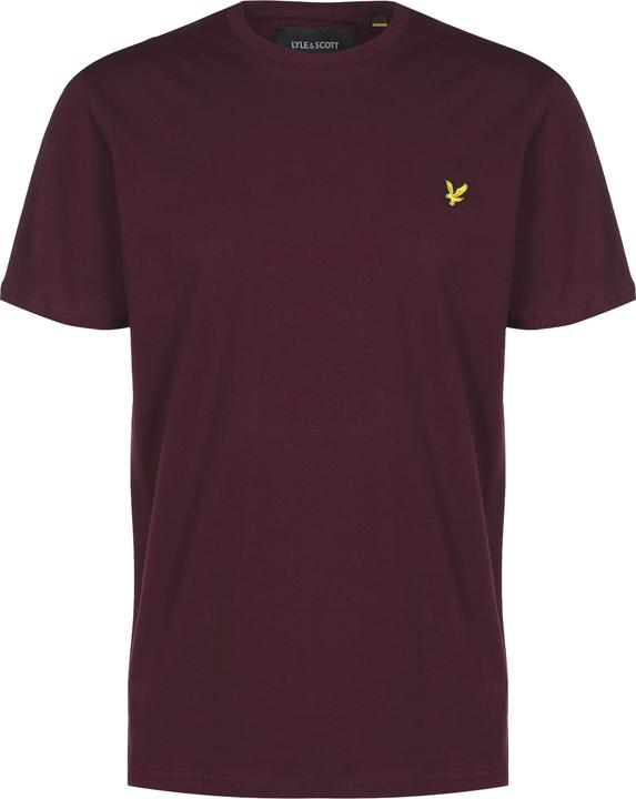 Rosso vino