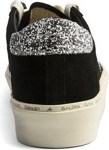 Produktbild Golden Goose Hi Star (40)
