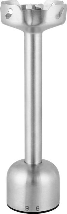 Produktbild Gastroback 40982 Kabelloser Design Stabmixer Set 5-in-1