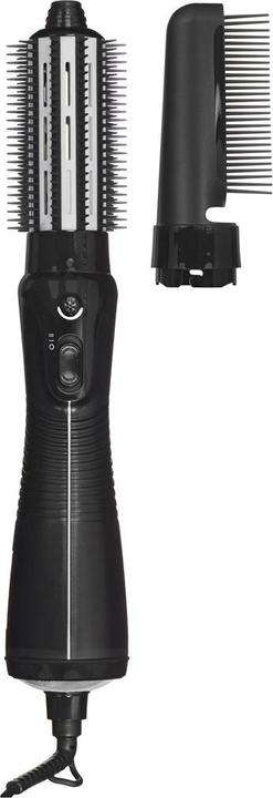 Actual product image Braun Hair 7