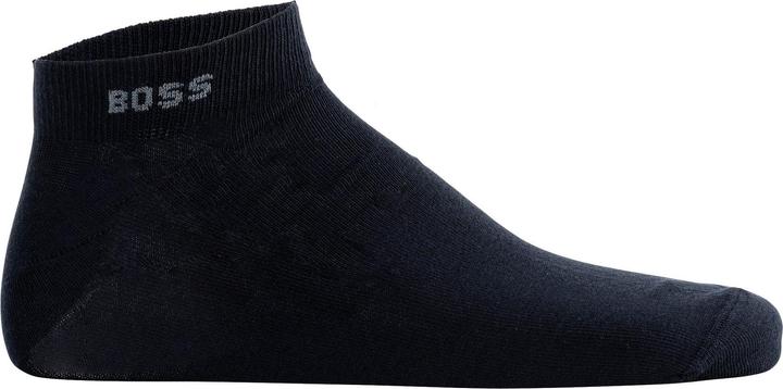 Produktbild BOSS 5P AS Uni CC (5er Pack, 43 - 46)