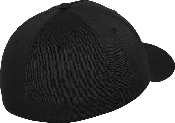 Produktbild Flexfit Flex Cap (S, M)